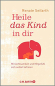 Preview: Heile das Kind in dir